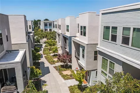 Other - 5852 Virtual Ln, San Jose, CA 95119 photo 12 of 19