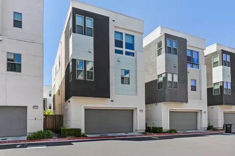 Other - 5852 Virtual Ln, San Jose, CA 95119 photo 10 of 19