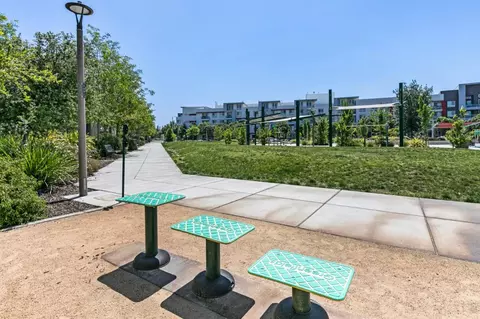 Other - 5852 Virtual Ln, San Jose, CA 95119 photo 16 of 19
