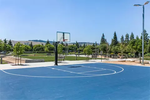 Other - 5852 Virtual Ln, San Jose, CA 95119 photo 19 of 19