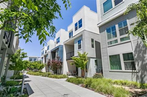 Exterior - 5852 Virtual Ln, San Jose, CA 95119 photo 5 of 6
