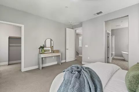 Other - 5852 Virtual Ln, San Jose, CA 95119 photo 7 of 19