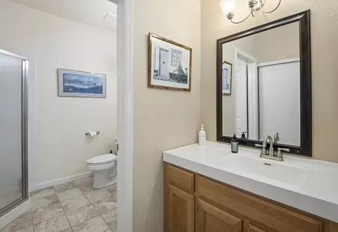 Bath - 511 Dursey Dr, Pinole, CA 94564 photo 1 of 3