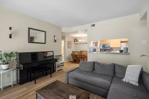 Living - 511 Dursey Dr, Pinole, CA 94564 photo 1 of 1