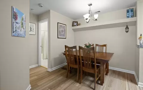 Dining - 511 Dursey Dr, Pinole, CA 94564 photo 1 of 2