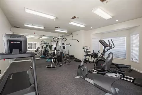 Other - 511 Dursey Dr, Pinole, CA 94564 photo 7 of 9