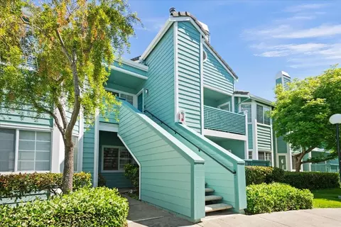 Other - 511 Dursey Dr, Pinole, CA 94564 photo 2 of 9