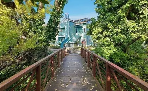 Other - 511 Dursey Dr, Pinole, CA 94564 photo 8 of 9
