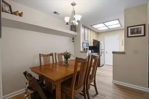 Dining - 511 Dursey Dr, Pinole, CA 94564 photo 2 of 2