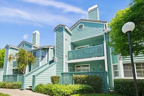 511 Dursey Dr, Pinole, CA 94564