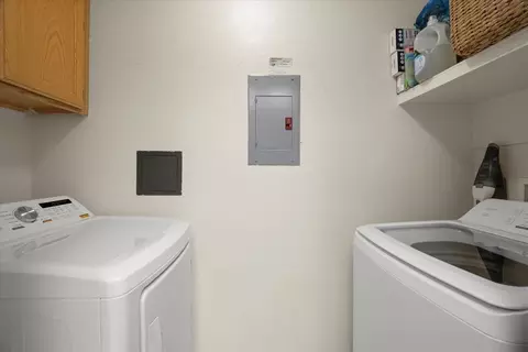 Other - 511 Dursey Dr, Pinole, CA 94564 photo 6 of 9