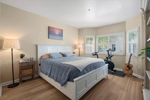 Bedroom - 511 Dursey Dr, Pinole, CA 94564 photo 2 of 3