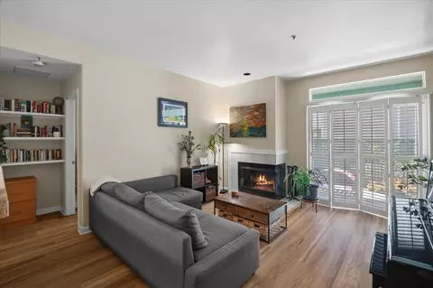 Other - 511 Dursey Dr, Pinole, CA 94564 photo 3 of 9