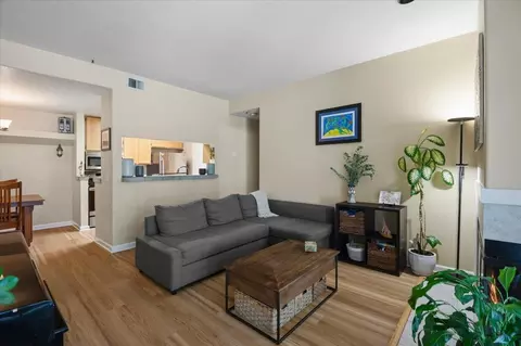 Other - 511 Dursey Dr, Pinole, CA 94564 photo 4 of 9