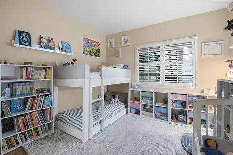 Other - 511 Dursey Dr, Pinole, CA 94564 photo 5 of 9