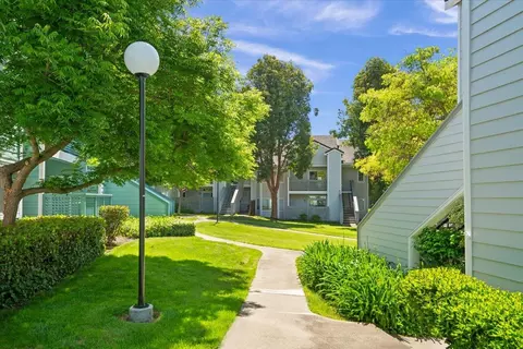 Exterior - 511 Dursey Dr, Pinole, CA 94564 photo 7 of 8