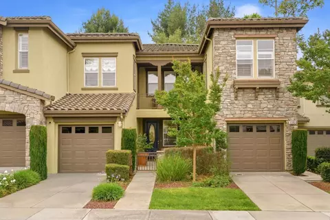 1392 Thornbury Ln, San Jose, CA 95138