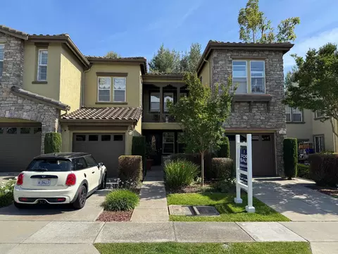 1392 Thornbury Ln, San Jose, CA 95138