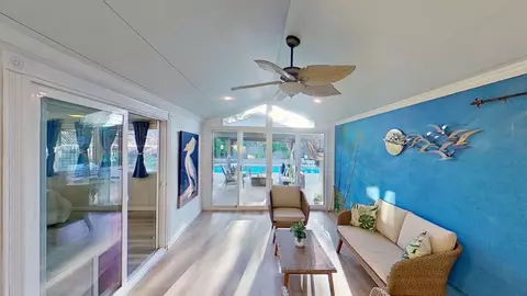 Other - 801 Monica Ln, Campbell, CA 95008 photo 6 of 6