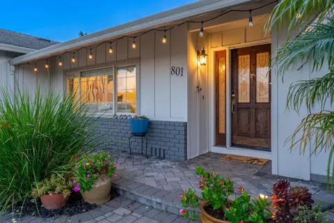 Other - 801 Monica Ln, Campbell, CA 95008 photo 3 of 6