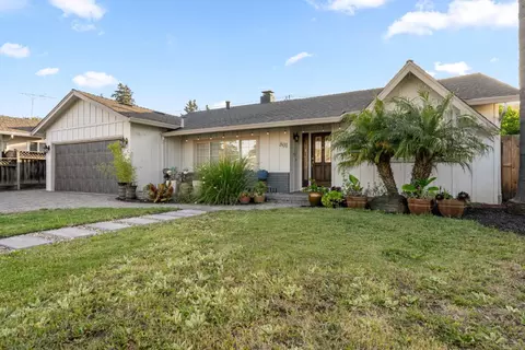 Other - 801 Monica Ln, Campbell, CA 95008 photo 2 of 6