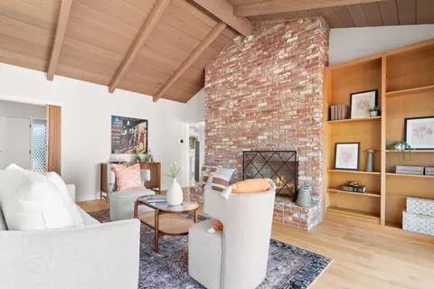 Other - 311 Baltusrol Dr, Aptos, CA 95003 photo 7 of 52