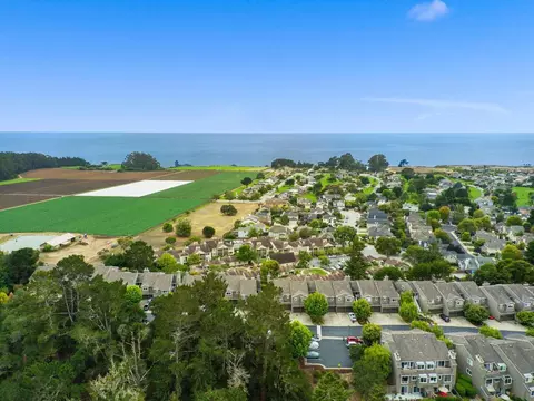 View/Area - 311 Baltusrol Dr, Aptos, CA 95003 photo 24 of 27