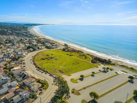 View/Area - 311 Baltusrol Dr, Aptos, CA 95003 photo 25 of 27