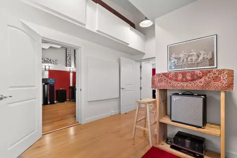 Other - 311 Baltusrol Dr, Aptos, CA 95003 photo 27 of 52