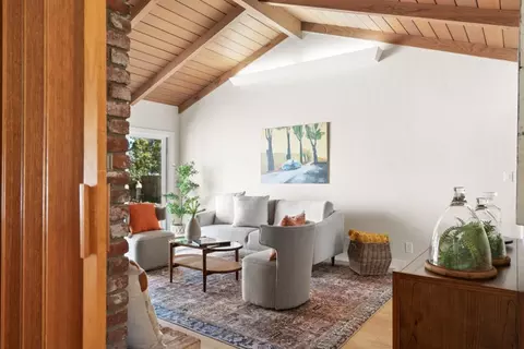 Other - 311 Baltusrol Dr, Aptos, CA 95003 photo 6 of 52