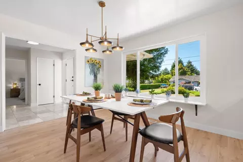 Dining - 311 Baltusrol Dr, Aptos, CA 95003 photo 6 of 6