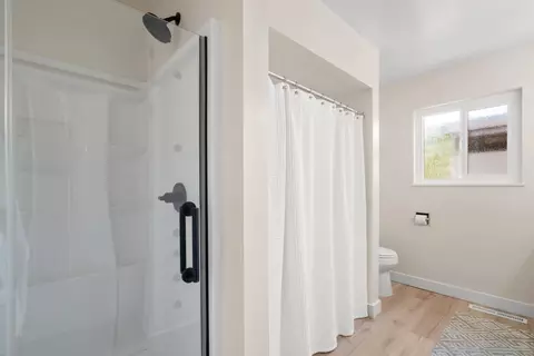 Bath - 311 Baltusrol Dr, Aptos, CA 95003 photo 2 of 3