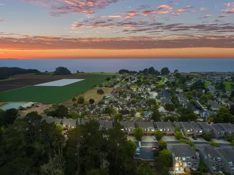 View/Area - 311 Baltusrol Dr, Aptos, CA 95003 photo 23 of 27