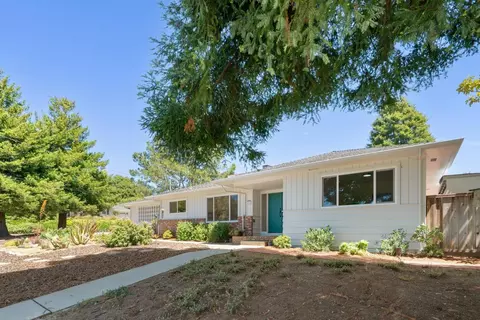 Other - 311 Baltusrol Dr, Aptos, CA 95003 photo 1 of 52