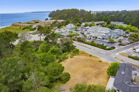 View/Area - 311 Baltusrol Dr, Aptos, CA 95003 photo 18 of 27