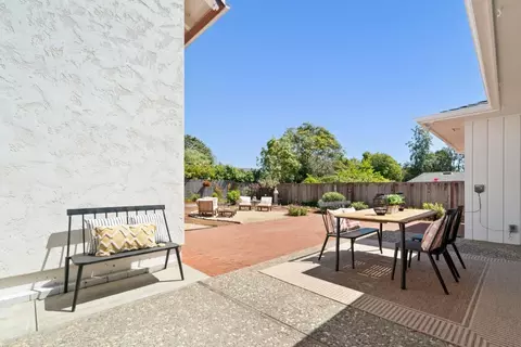 Other - 311 Baltusrol Dr, Aptos, CA 95003 photo 11 of 52