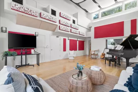 Other - 311 Baltusrol Dr, Aptos, CA 95003 photo 15 of 52