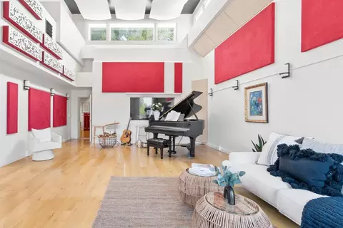 Other - 311 Baltusrol Dr, Aptos, CA 95003 photo 16 of 52