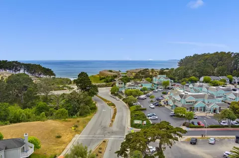 View/Area - 311 Baltusrol Dr, Aptos, CA 95003 photo 19 of 27