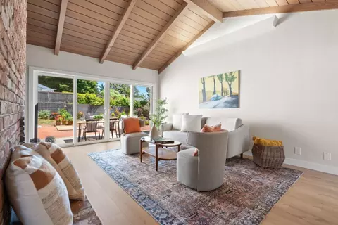 Other - 311 Baltusrol Dr, Aptos, CA 95003 photo 8 of 52