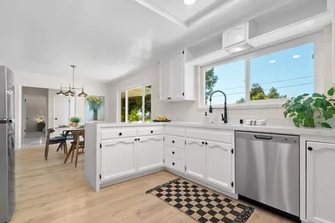 Kitchen - 311 Baltusrol Dr, Aptos, CA 95003 photo 1 of 7