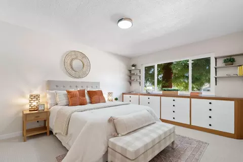 Bedroom - 311 Baltusrol Dr, Aptos, CA 95003 photo 3 of 7