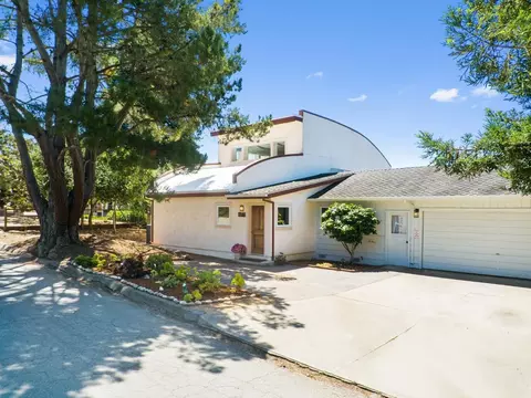 Other - 311 Baltusrol Dr, Aptos, CA 95003 photo 3 of 52