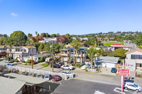View/Area - 311 Baltusrol Dr, Aptos, CA 95003 photo 8 of 27