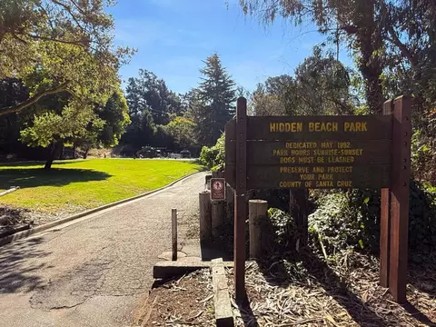 Other - 311 Baltusrol Dr, Aptos, CA 95003 photo 52 of 52