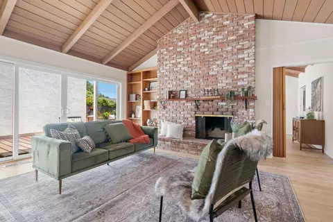 Other - 311 Baltusrol Dr, Aptos, CA 95003 photo 4 of 52
