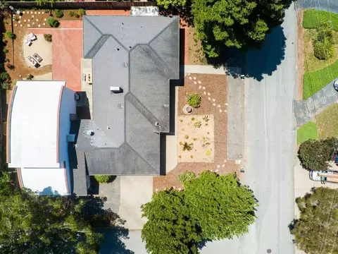View/Area - 311 Baltusrol Dr, Aptos, CA 95003 photo 1 of 27