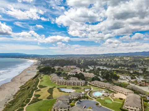 View/Area - 311 Baltusrol Dr, Aptos, CA 95003 photo 15 of 27