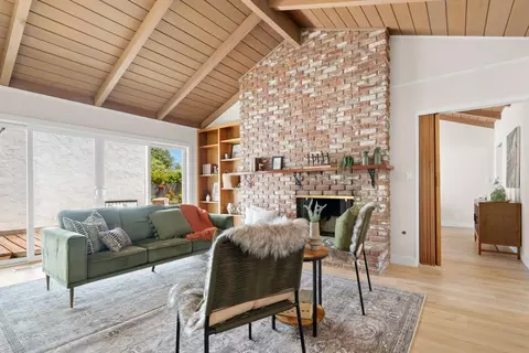 Other - 311 Baltusrol Dr, Aptos, CA 95003 photo 5 of 52