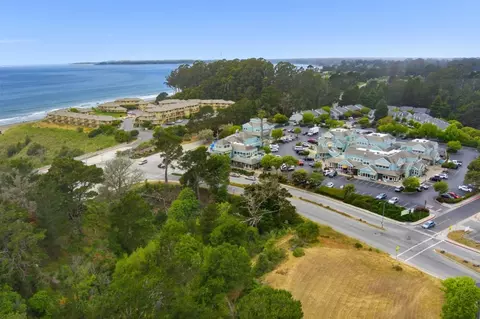 View/Area - 311 Baltusrol Dr, Aptos, CA 95003 photo 17 of 27